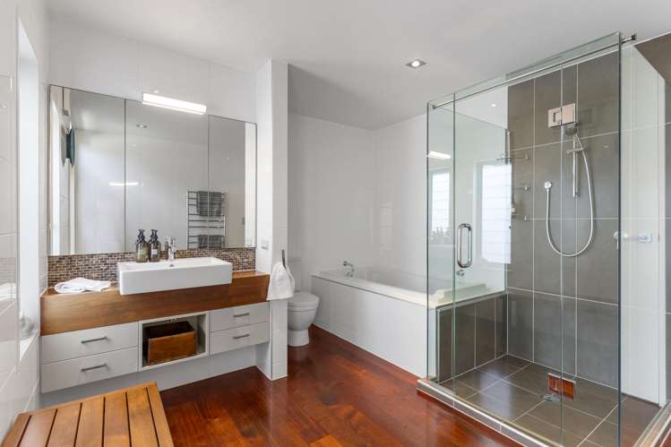 13 Maritime Terrace Birkenhead_18