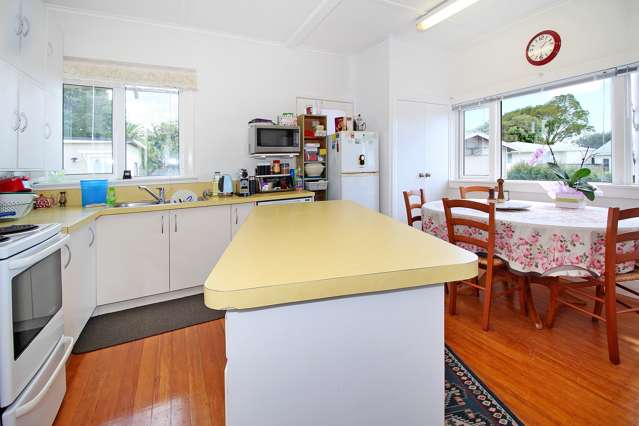 19 Margaret Road Papatoetoe_4