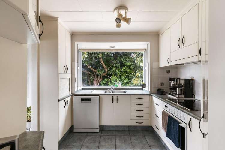 18B Bongard Street Gate Pa_11