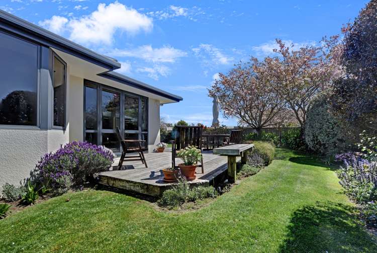 11 Welsh Place Richmond_4