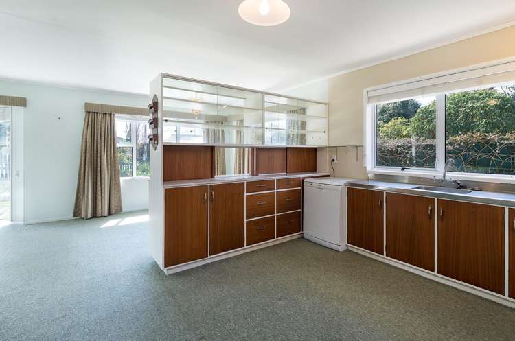 56A Sophia Street Glenholme_10