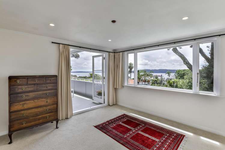 5 Bella Vista Road Herne Bay_11