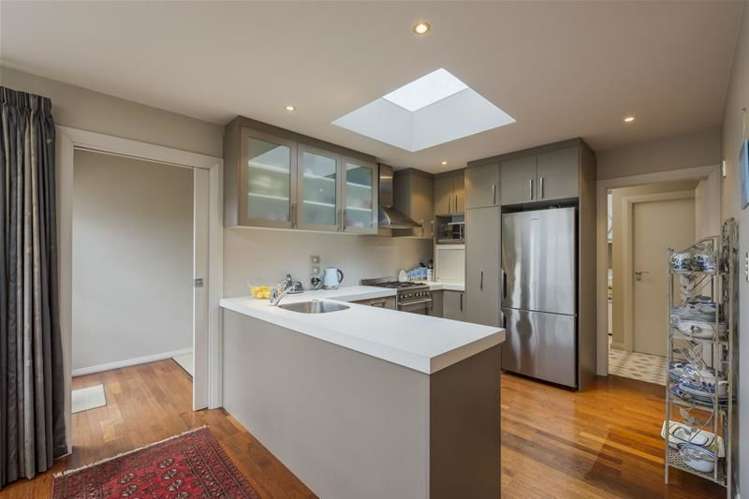 22b Mccallum Street Springlands_8