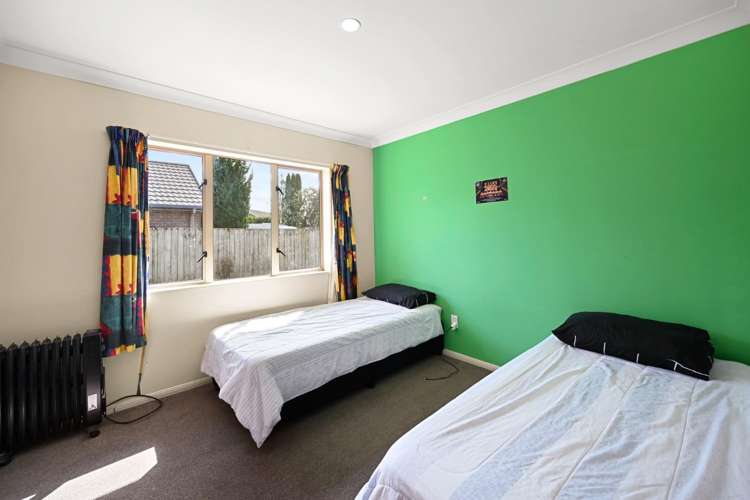 63 Tuirangi Street 2743_11
