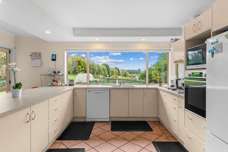 14 Hawken Road Maunu_8