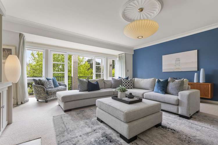 714 Remuera Road Remuera_12