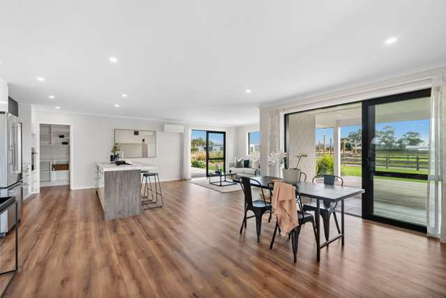 3 Harmony Way Waipu_1