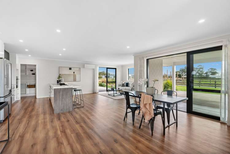 3 Harmony Way Waipu_1