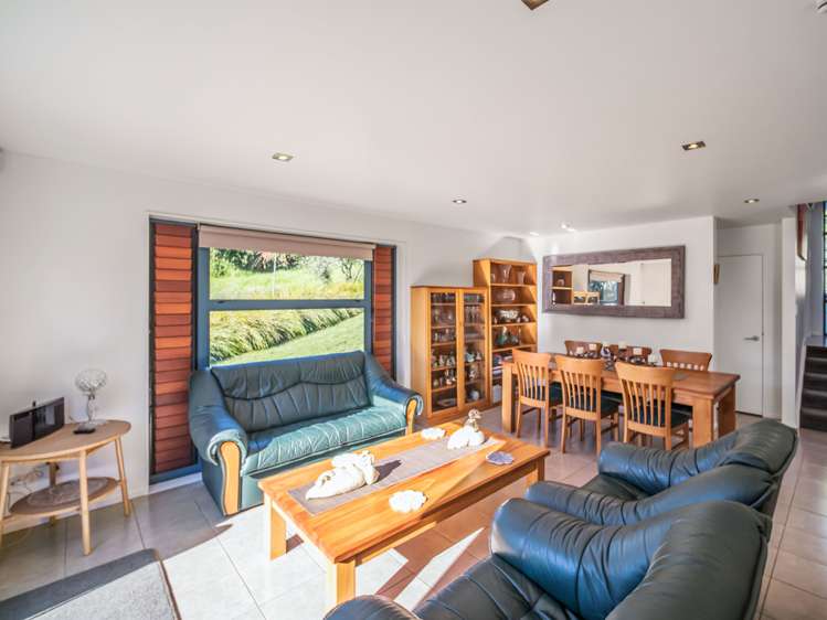 8 Fingal Way Gulf Harbour_5