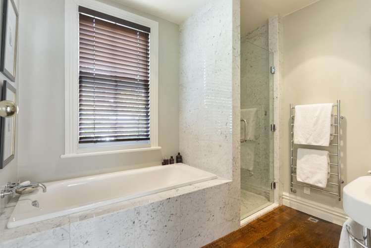 6 Cowie Street Parnell_21