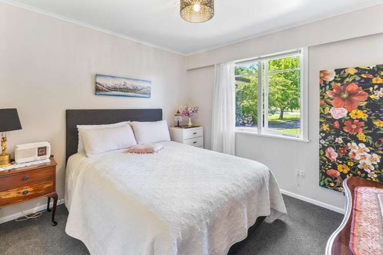 36 Totara Street Manunui_14