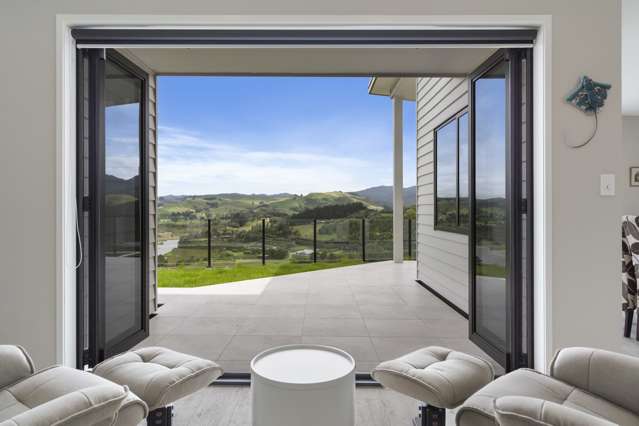 21 Manatu Close Whangamata_2