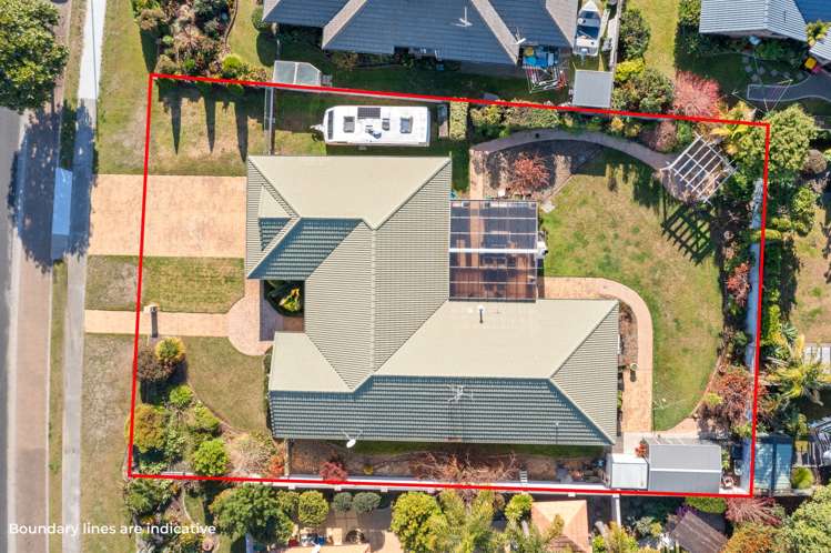 69 Palm Beach Boulevard Papamoa_22