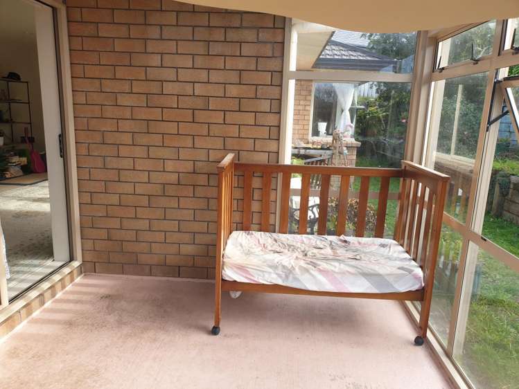 18 Villa Grove Paraparaumu_8