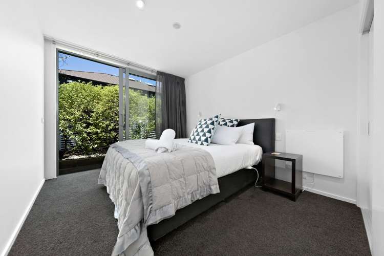 3/15 Melbourne Street Queenstown_17
