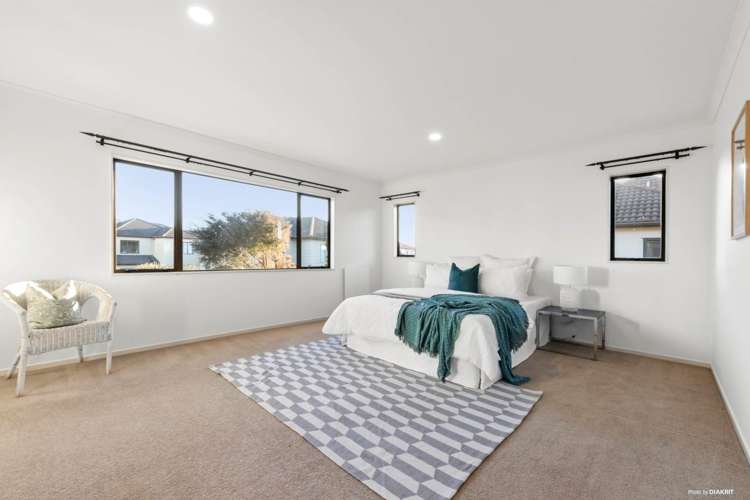 144 Cyril French Drive Flat Bush_9