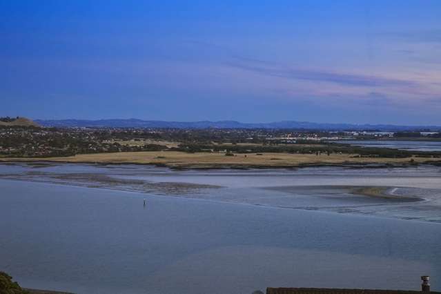 6a Hames Terrace Hillsborough_3