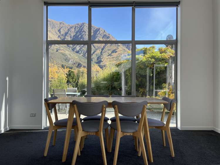 1 Morning Star Terrace Arthurs Point_6