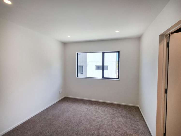64E Triangle Road 11410_8