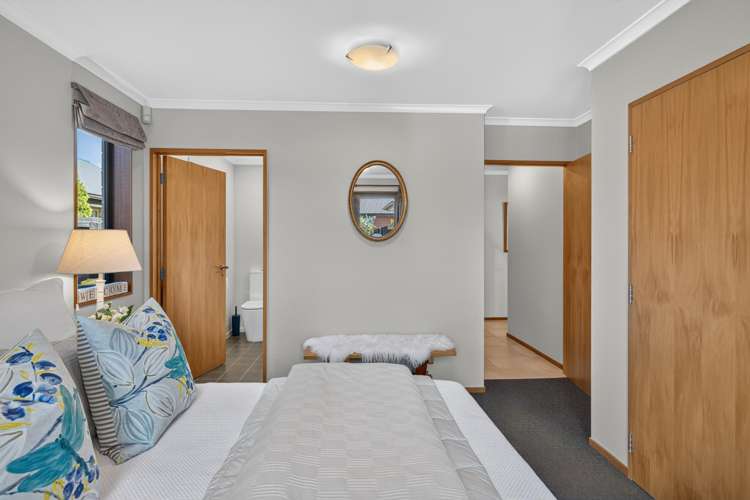 49 Skyedale Drive Harewood_20