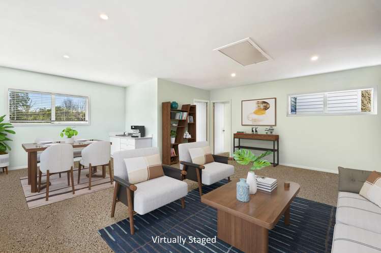 6 Retreat Road Haruru_7