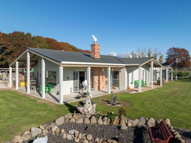 7595 State Highway 27 Matamata_1