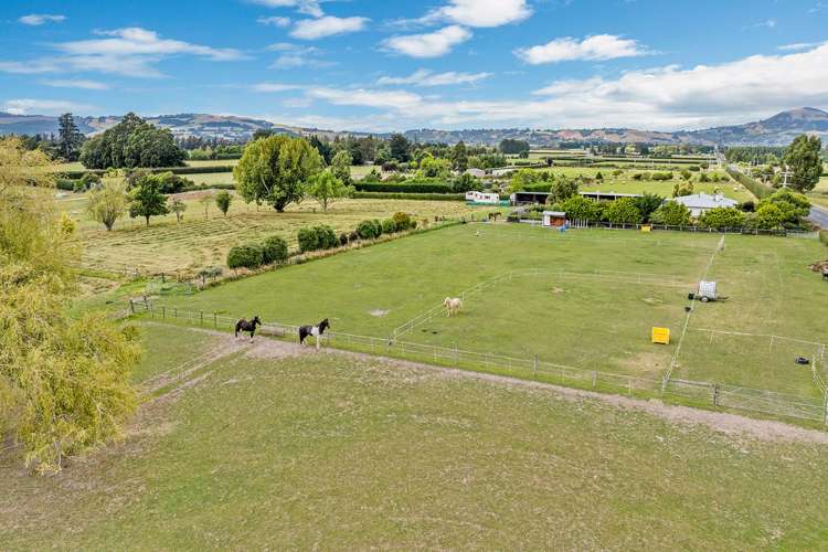 40 Taioma Road North Taieri_31