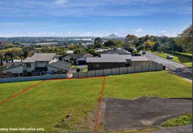 146 Waikite Road_1