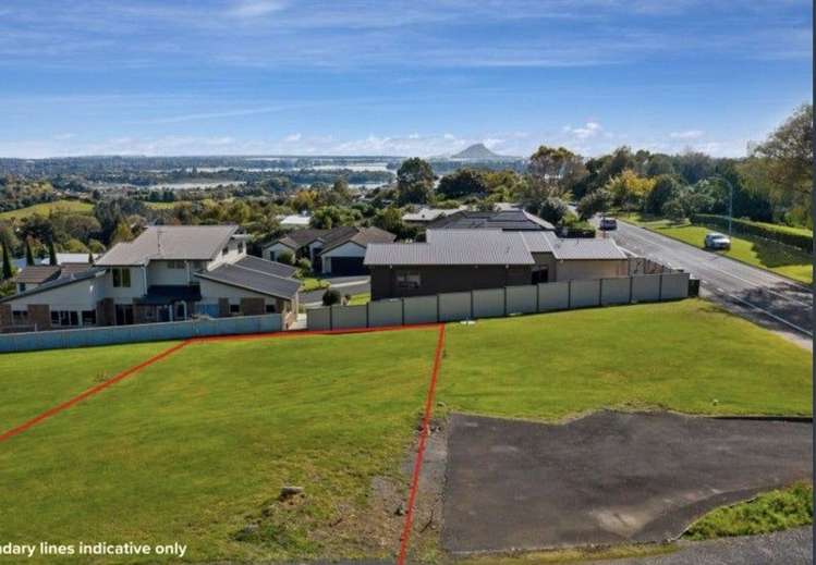 146 Waikite Road Welcome Bay_1