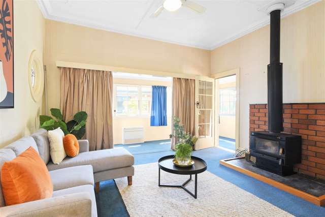 7 Spencer Street Andersons Bay_3