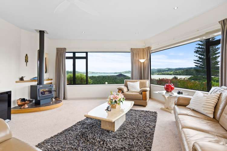 34 Muritai Road Parua Bay_28