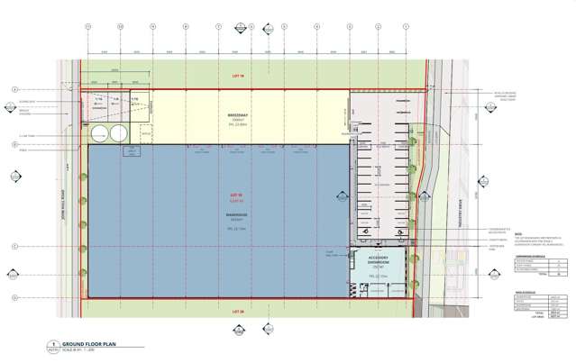 Lot 19 Spedding Road Whenuapai_3