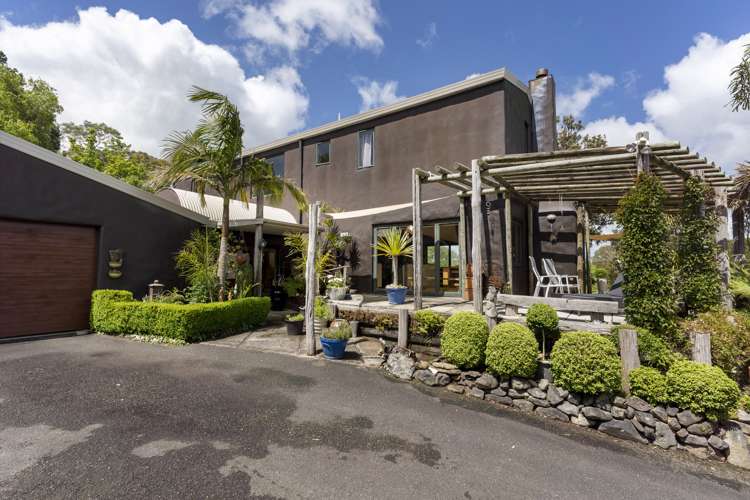 63 Ranfurly Road Feilding_0