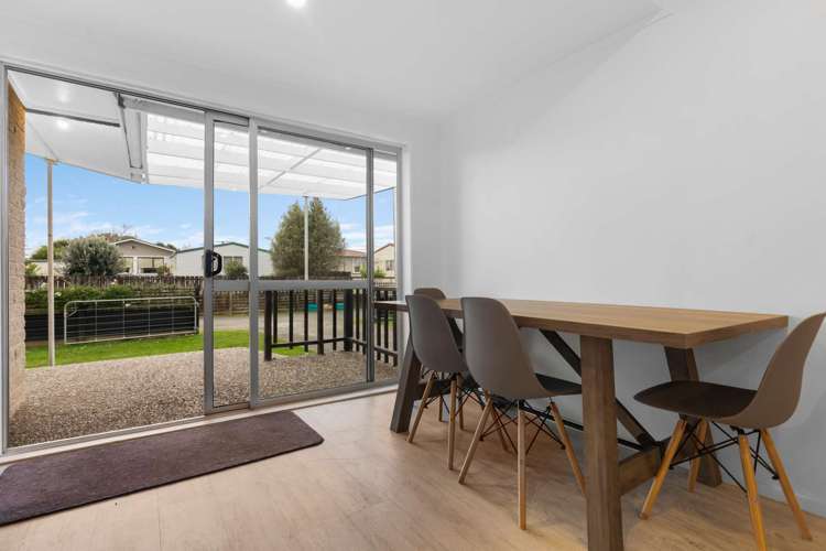 1 Tainui Lane Huntly_6