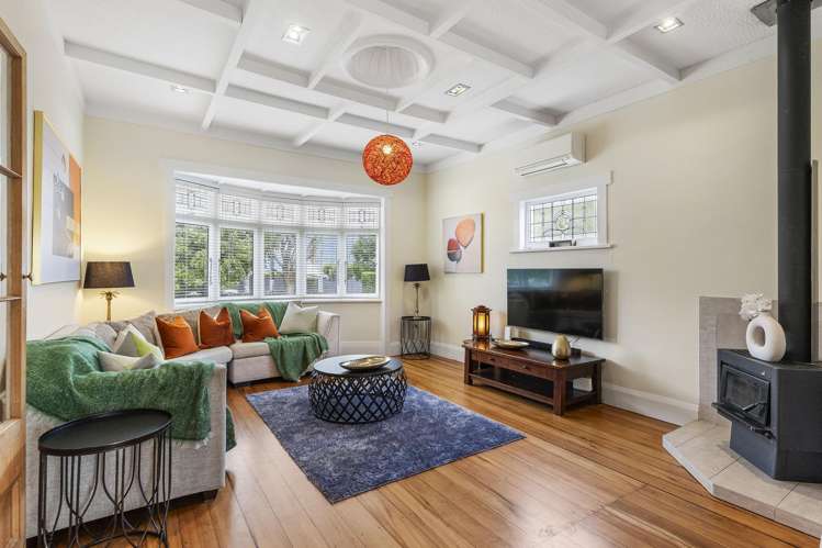 146 Grey Street Onehunga_7