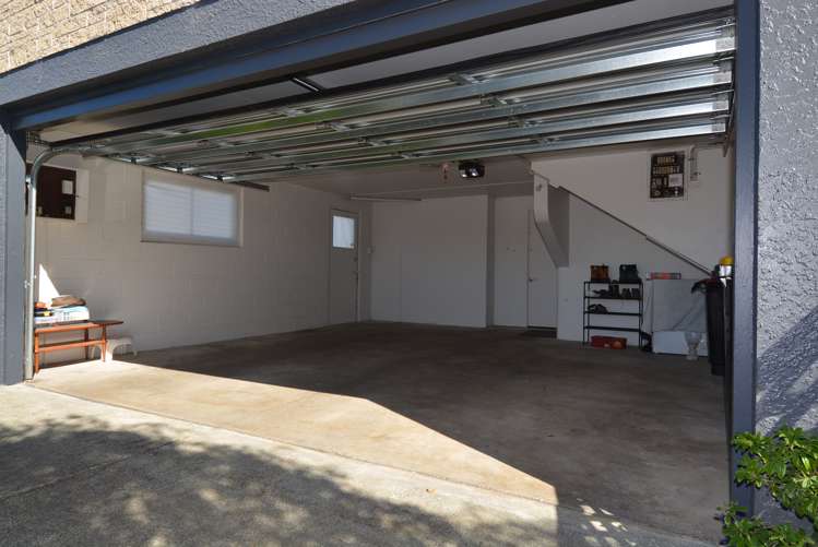 157 Venus Street Strathern_18