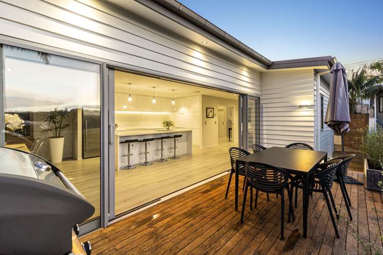 13 Wiles Avenue Remuera_7