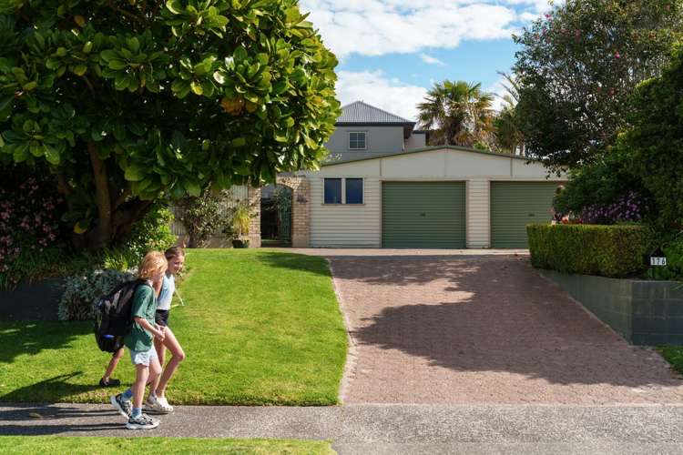 176 Valley Road Mount Maunganui_3
