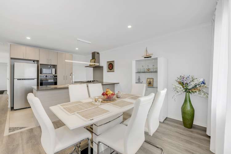 21 Whareatua Avenue Takanini_5