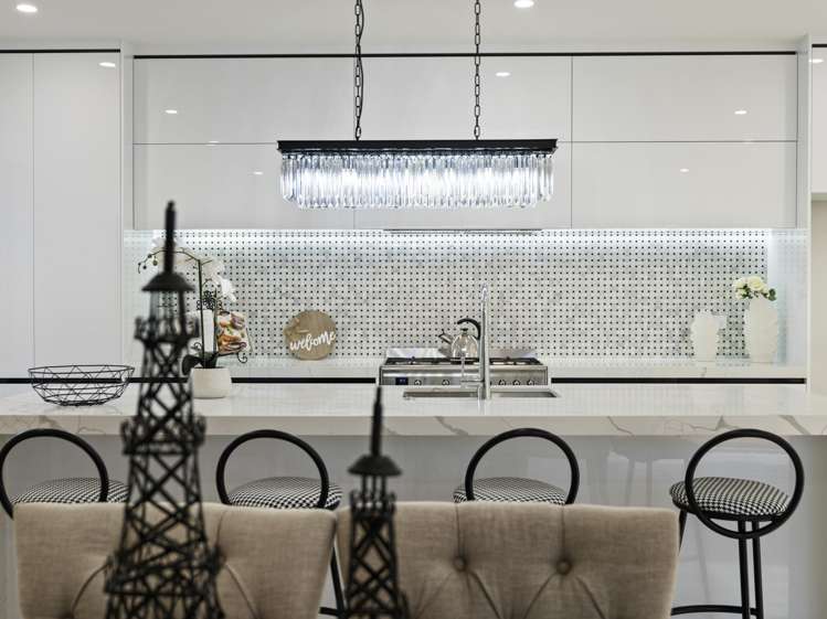 8 Munro Oak Lane Clevedon_11