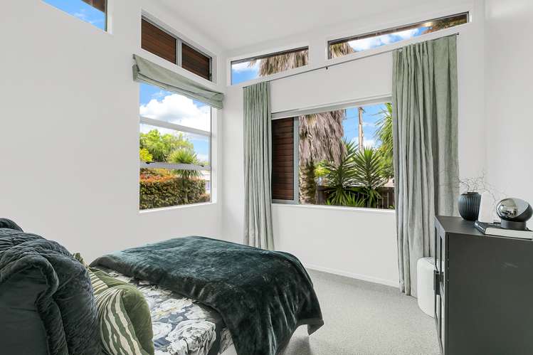 16 Richard Street Westmere_18