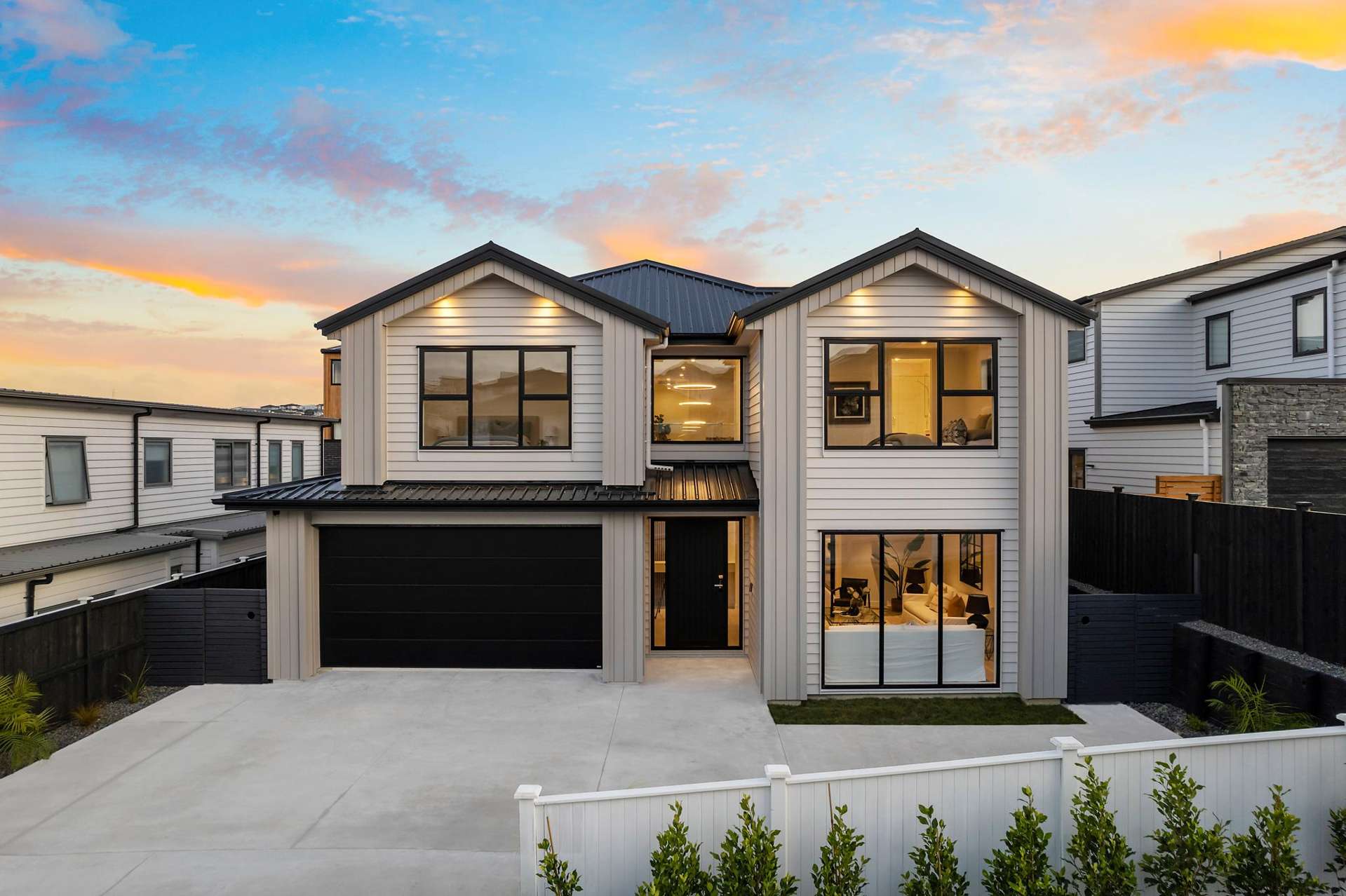 6 Luff Place Long Bay_0