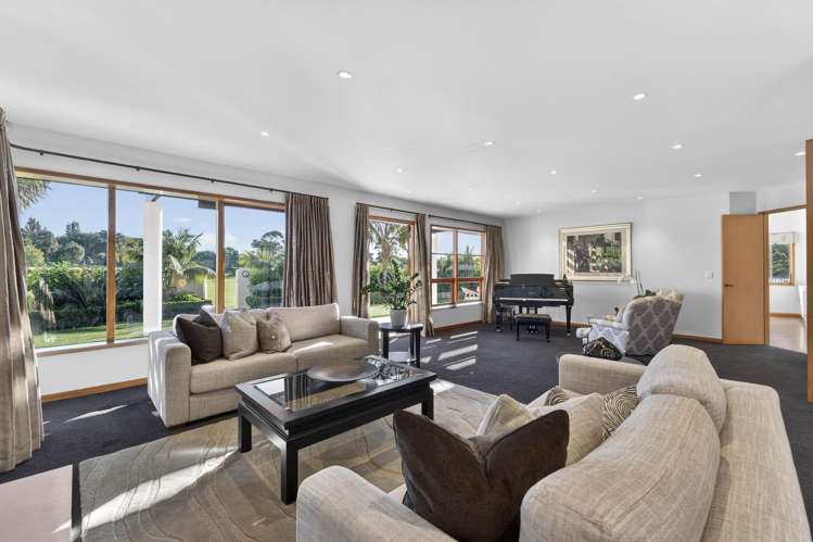 108 Wheturangi Road Greenlane_18