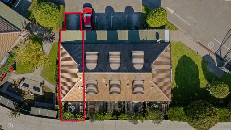 327e Hobsonville Road Hobsonville_17