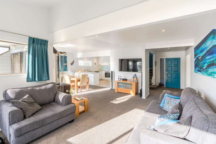 66 Fidelis Avenue Snells Beach_6