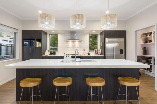 1154A East Coast Road Redvale_2