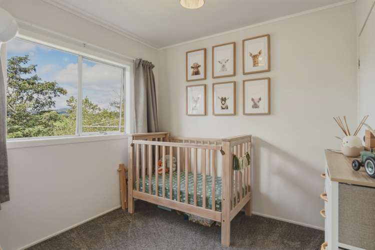 1048 Otangaroa Road Kaeo_14