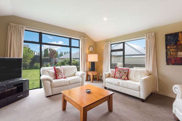 7 Hyland Street Wanaka_4