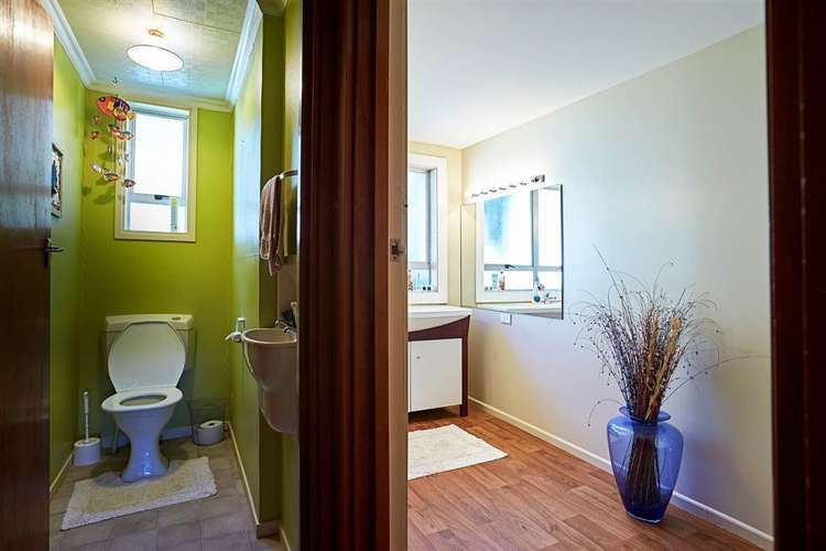 124 Torquay Street Kaikoura_8