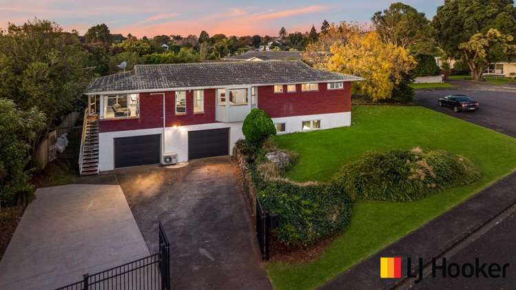 4 Polandson Place Opaheke_4